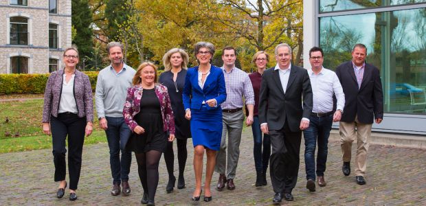 https://heemstede.vvd.nl/nieuws/25385/verkiezingsprogramma-2018