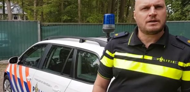 https://heerde.vvd.nl/nieuws/24113/vvd-fractie-bezoekt-politie-na-geweldincident-in-heerde