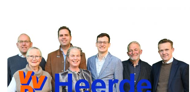 https://heerde.vvd.nl/nieuws/46460/kieslijst-vvd-heerde-bekend