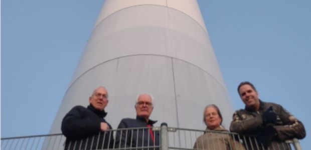 https://heerde.vvd.nl/nieuws/54507/windturbinebezoek-vvd-heerde