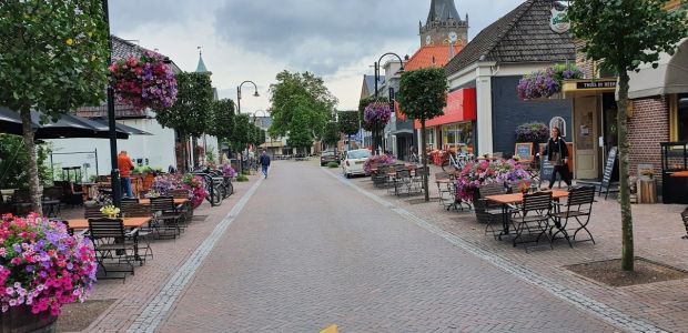 https://heerde.vvd.nl/nieuws/54791/zondagsopening-winkels-in-gemeente-heerde