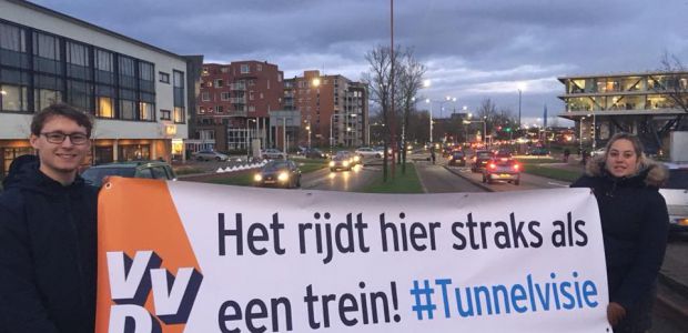 https://heerhugowaard.vvd.nl/nieuws/25738/gemeenteraad-heerhugowaard-stemt-in-met-spoortunnel