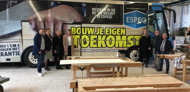 https://heerhugowaard.vvd.nl/nieuws/28466/werkbezoek-espeq