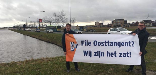 https://heerhugowaard.vvd.nl/nieuws/29087/file-oosttangent-wij-zijn-het-zat