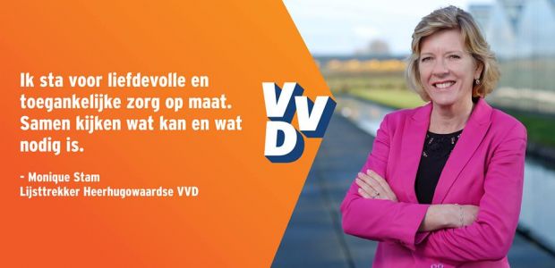 https://heerhugowaard.vvd.nl/nieuws/29450/liefdevolle-zorg-in-heerhugowaard-laat-zich-niet-vatten-in-oneliners-en-enkele-zinnen