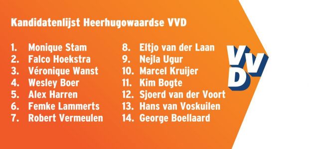 https://heerhugowaard.vvd.nl/nieuws/30013/1-zetel-winst-bij-gemeenteraadsverkiezingen