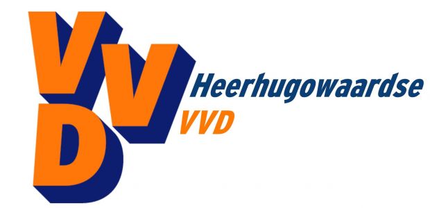 https://heerhugowaard.vvd.nl/nieuws/30183/interview-falco-hoekstra-in-heerhugowaards-nieuwsblad