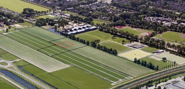 https://heerhugowaard.vvd.nl/nieuws/33783/expertisecentrum-passen-onderwijs-naar-vaandel-zuid