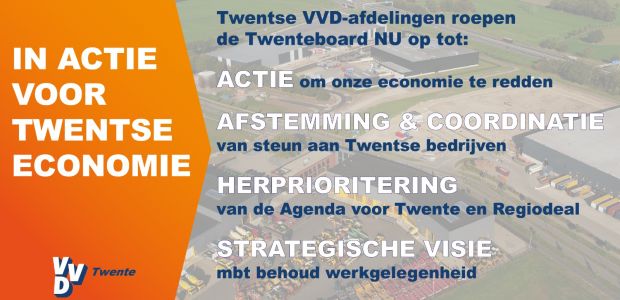 https://hellendoorn.vvd.nl/nieuws/38986/vvd-twente-roept-de-twenteboard-op-nu-in-actie-te-komen