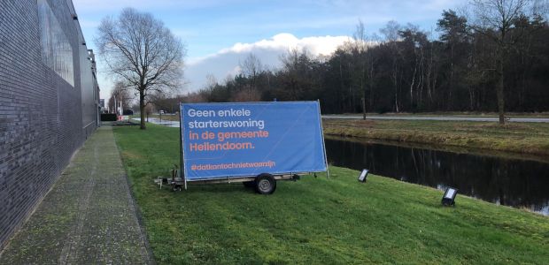 https://hellendoorn.vvd.nl/nieuws/47894/vvd-hellendoorn-trekt-aandacht-inwoners-met-unieke-campagne