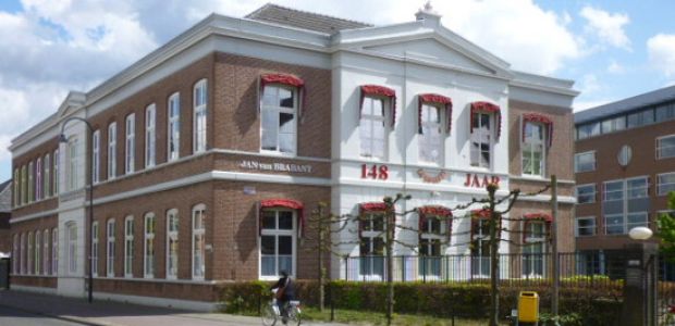 https://helmond.vvd.nl/nieuws/27556/hart-voor-openbaar-onderwijs