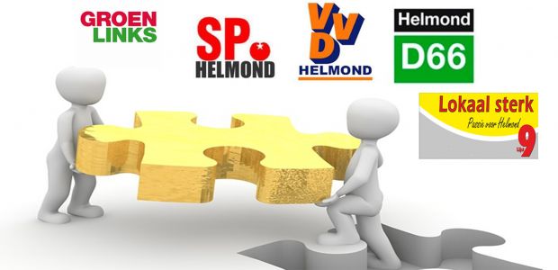 https://helmond.vvd.nl/nieuws/30172/de-coalitievorming