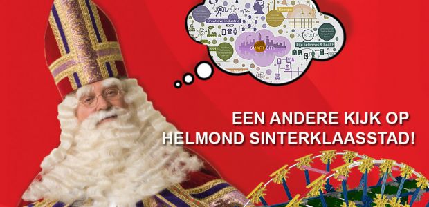 https://helmond.vvd.nl/nieuws/31004/andere-kijk-op-de-sinterklaasstad-helmond