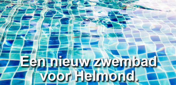 https://helmond.vvd.nl/nieuws/31554/het-nieuwe-zwembad