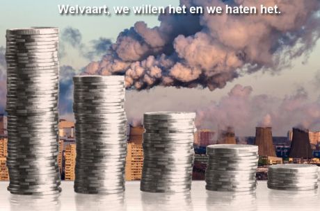 https://helmond.vvd.nl/nieuws/33161/welvaart-we-willen-het-en-we-haten-het