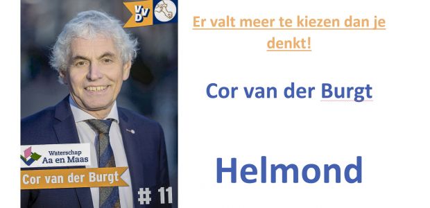 https://helmond.vvd.nl/nieuws/34430/onze-kandidaat-cor-van-der-burgt