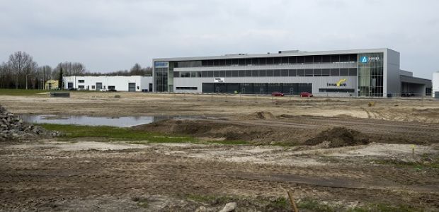 https://helmond.vvd.nl/nieuws/35107/bestemmingsplan-automotive-campus