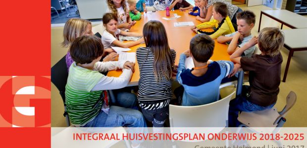 https://helmond.vvd.nl/nieuws/36957/het-ihp