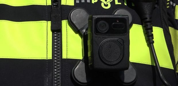 https://helmond.vvd.nl/nieuws/37166/motie-inzet-bodycams-aangenomen