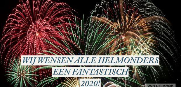 https://helmond.vvd.nl/nieuws/37681/de-beste-wensen