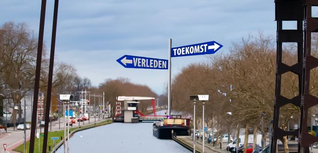 https://helmond.vvd.nl/nieuws/38059/verleden-heb-je-de-toekomst-maak-je