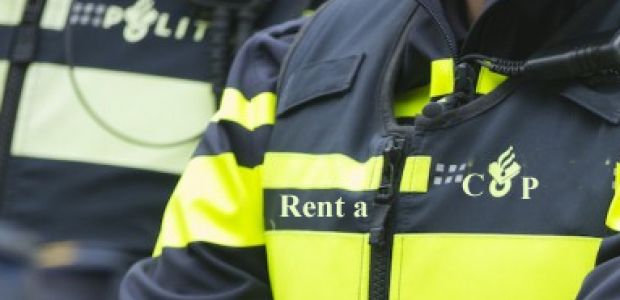 https://helmond.vvd.nl/nieuws/38333/motie-rent-a-cop