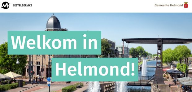 https://helmond.vvd.nl/nieuws/38994/steun-de-lokale-ondernemers