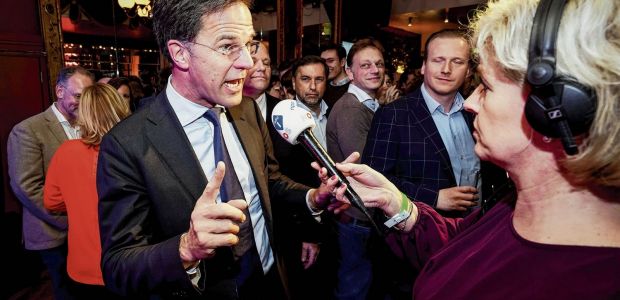 https://helmond.vvd.nl/nieuws/41278/mark-gaat-door