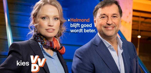 https://helmond.vvd.nl/nieuws/47660/joyce-en-theo-in-gesprek-met-buitenshuis