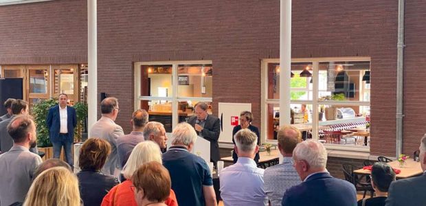 https://helmond.vvd.nl/nieuws/50090/serge-van-de-brug-neemt-afscheid-als-wethouder