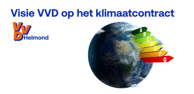 https://helmond.vvd.nl/nieuws/53972/het-klimaatcontract