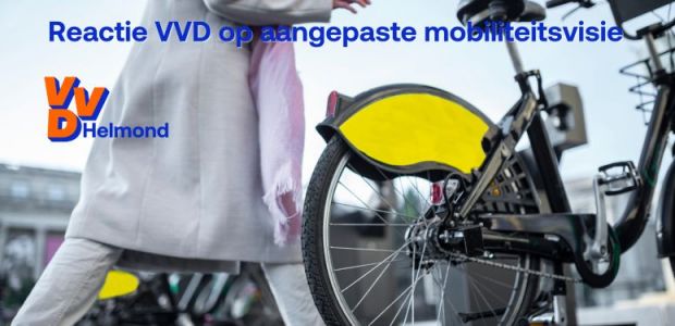 https://helmond.vvd.nl/nieuws/53973/reacties-fractie-op-aangepaste-mobiliteitsvisie
