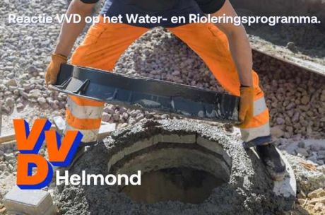 https://helmond.vvd.nl/nieuws/53974/het-water-en-rioleringsprogramma