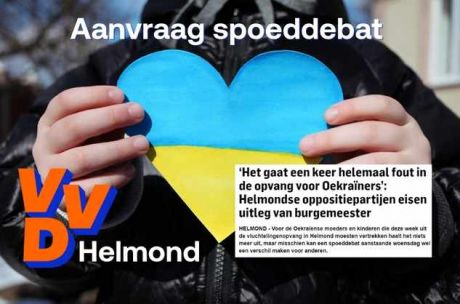 https://helmond.vvd.nl/nieuws/53975/spoeddebat-opvang-vluchtelingen