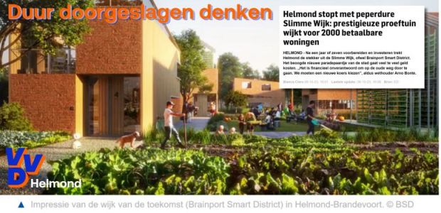 https://helmond.vvd.nl/nieuws/53984/duur-doorgeslagen-denken