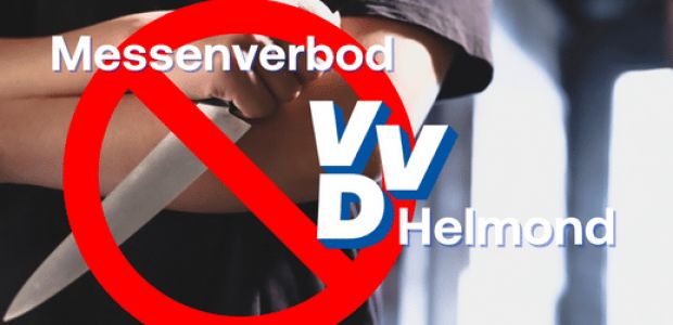 https://helmond.vvd.nl/nieuws/53993/messenverbod-stap-in-goede-richting