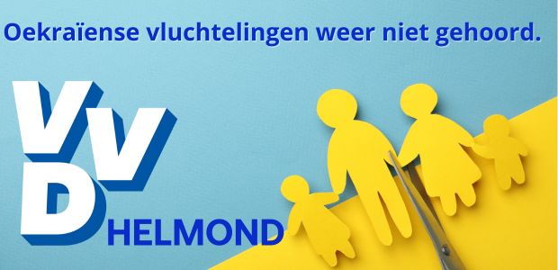 https://helmond.vvd.nl/nieuws/54000/oekraiense-vluchtelingen-weer-niet-gehoord