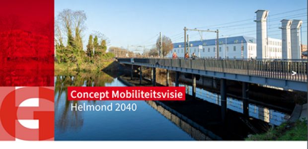 https://helmond.vvd.nl/nieuws/54091/vvd-reachtie-op-de-mobiliteitsvisie