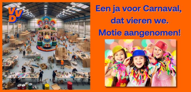 https://helmond.vvd.nl/nieuws/54207/een-ja-voor-carnaval-dat-vieren-we