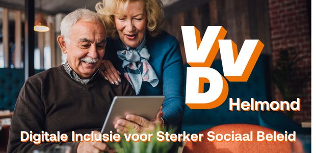 https://helmond.vvd.nl/nieuws/54304/digitale-inclusie-voor-sterker-sociaal-beleid