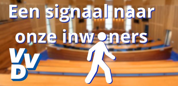 https://helmond.vvd.nl/nieuws/54674/een-signaal-naar-onze-inwoners