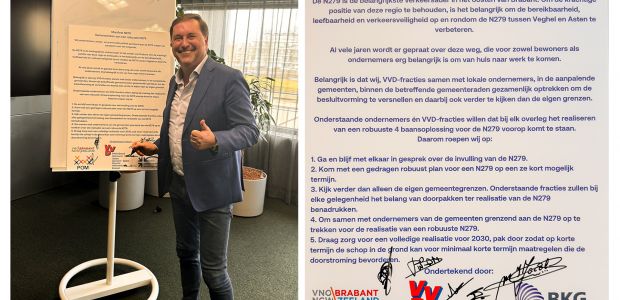 https://helmond.vvd.nl/nieuws/54967/gezamenlijke-inzet-voor-verbetering-n279