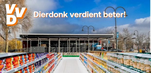 https://helmond.vvd.nl/nieuws/55167/dierdonk-verdient-beter