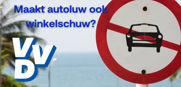 https://helmond.vvd.nl/nieuws/55532/maakt-autoluw-ook-winkelschuw