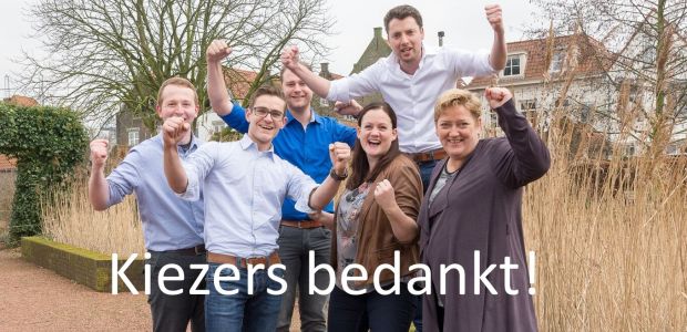 https://heusden.vvd.nl/nieuws/29576/heusdense-vvd-scoort-goed-bij-de-verkiezingen