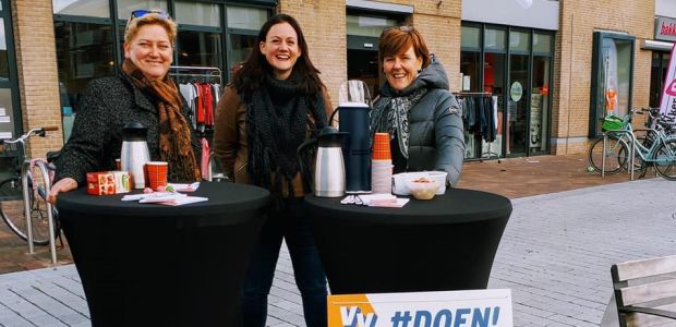 https://heusden.vvd.nl/nieuws/34986/bakkie-doen-op-het-plein-in-vlijmen