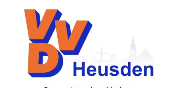https://heusden.vvd.nl/nieuws/47782/verkiezingsprogramma-2022-2026