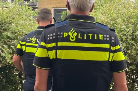 https://hiambacht.vvd.nl/nieuws/46629/politie-basisteam-drechtsteden-buiten-op-de-koffie-bij-vvd-hia
