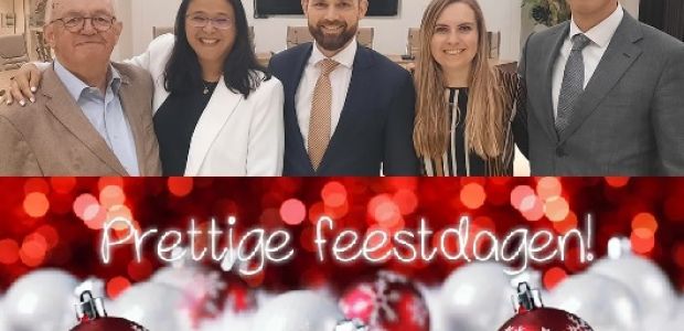 https://hiambacht.vvd.nl/nieuws/51561/prettige-feestdagen