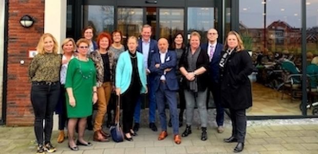 https://hillegom-lisse.vvd.nl/nieuws/38836/vvd-2e-kamerlid-anthoinette-van-laan-op-werkbezoek-bij-bloemswaard-hillegom